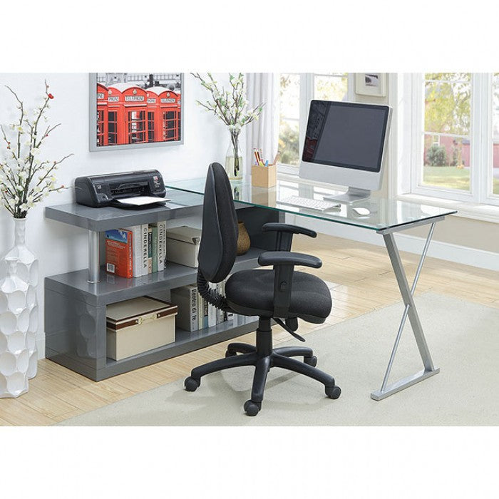 Bronwen Desks