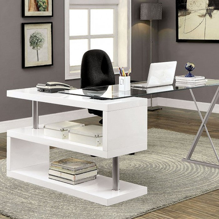 Bronwen Desks