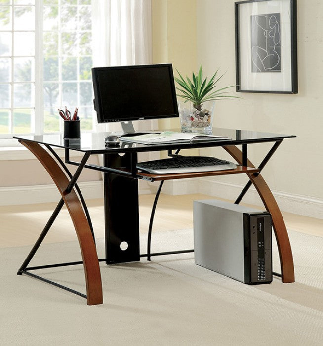 Baden Desks