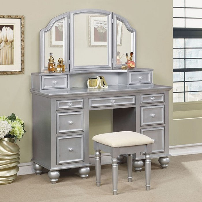 Athy Vanities