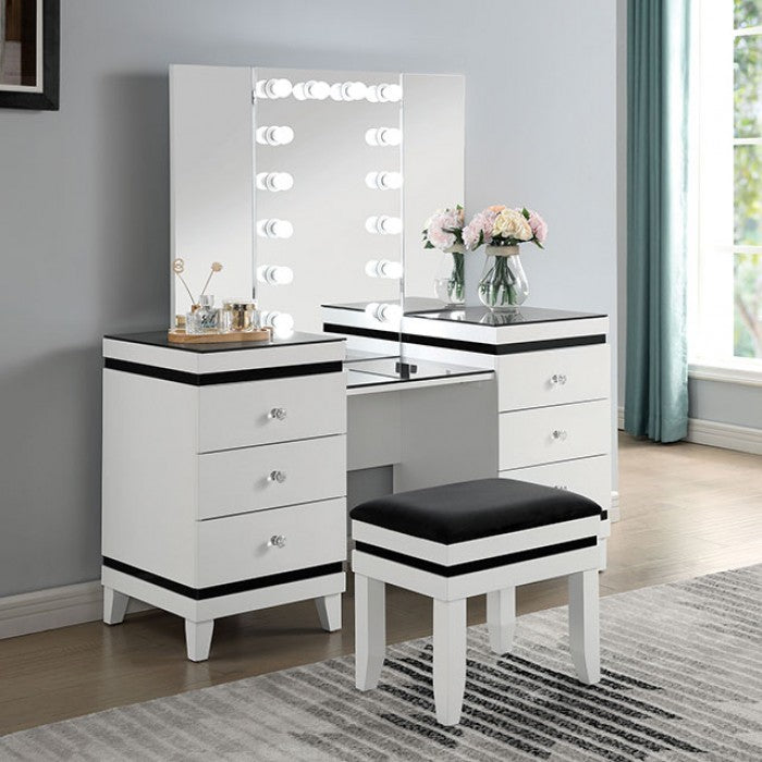 Madonna Vanities