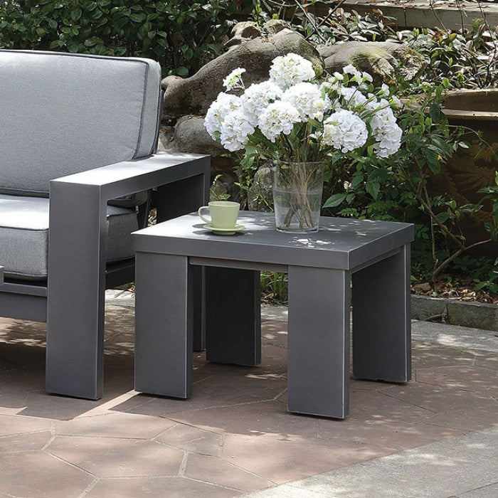 Codington End Tables