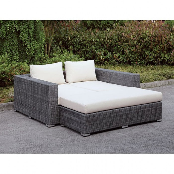 Somani Daybeds