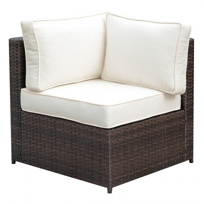 Ilona Outdoor Conversation Sets