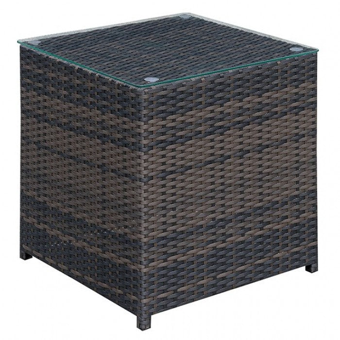 Ilona End Tables