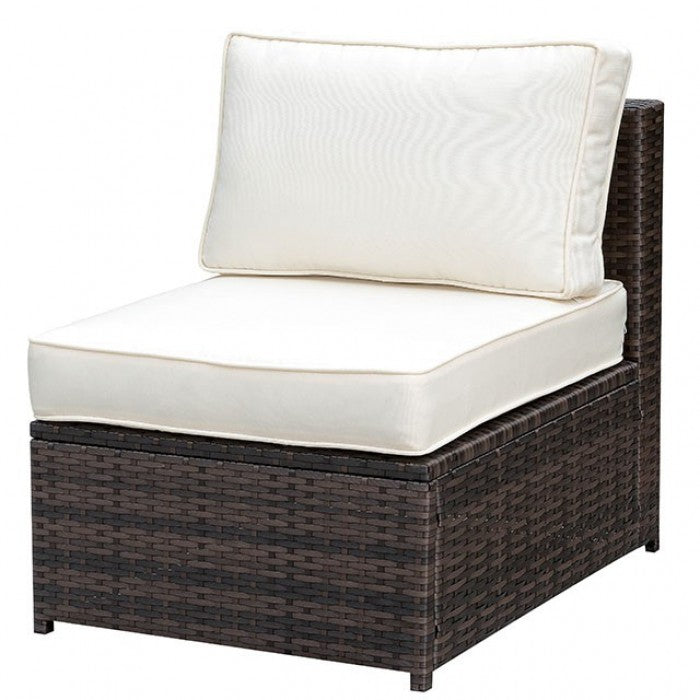 Ilona Arm Chairs