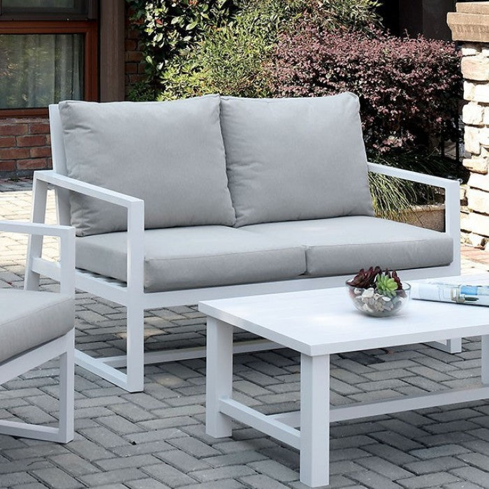 India Outdoor Conversation Sets