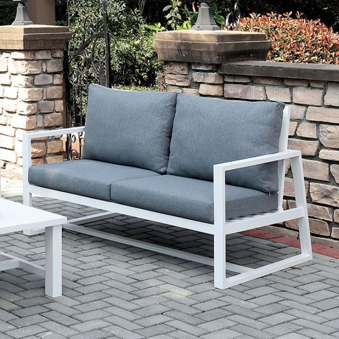 India Outdoor Conversation Sets