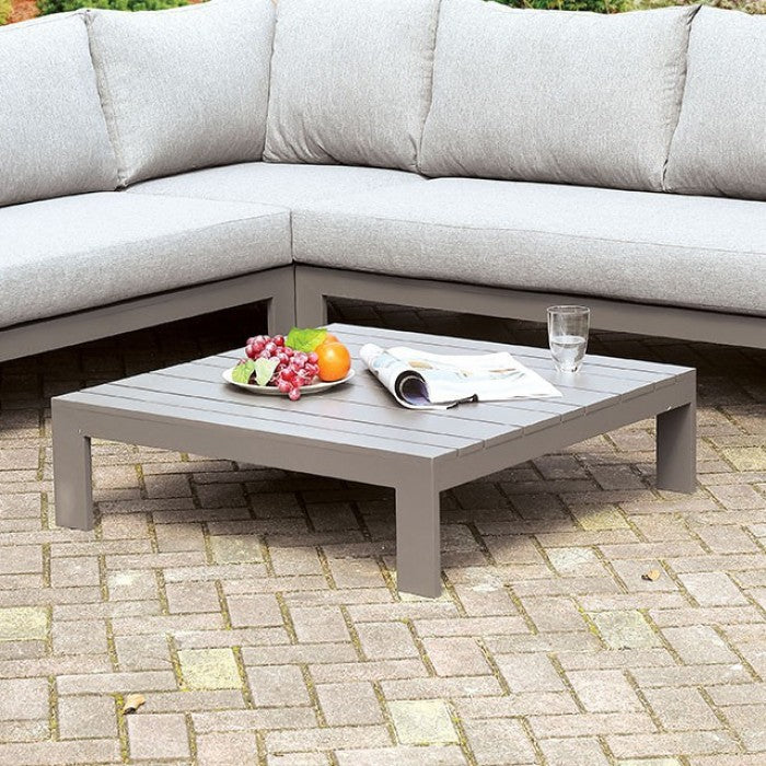 Eliana Outdoor Conversation Sets