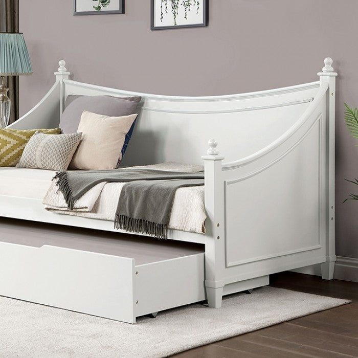 Lycoris Bunk Beds