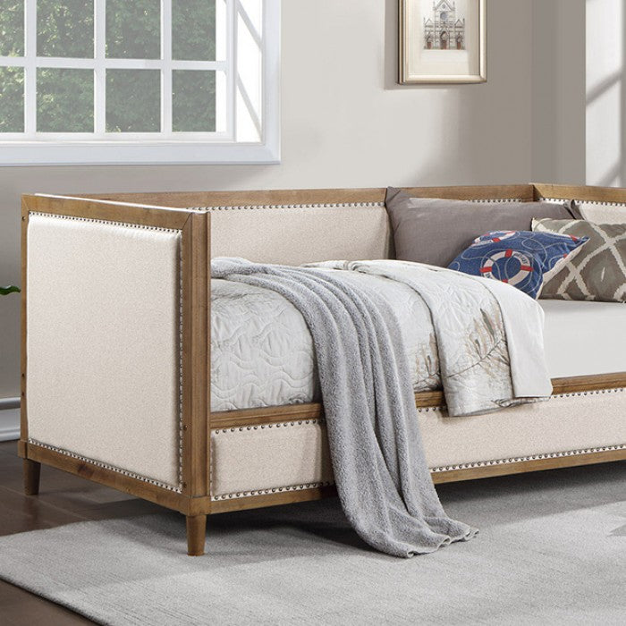 Chiron Beds