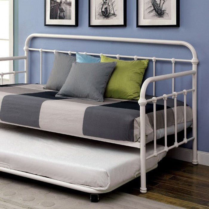 Claremont Bunk Beds