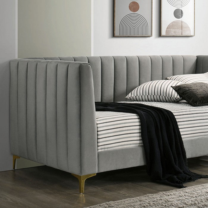 Neoma Daybeds
