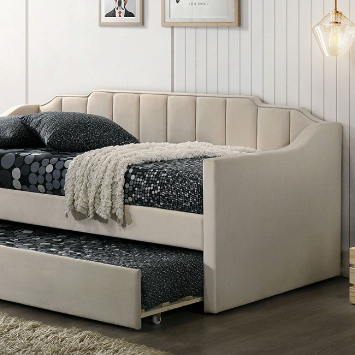 Kosmo Daybeds
