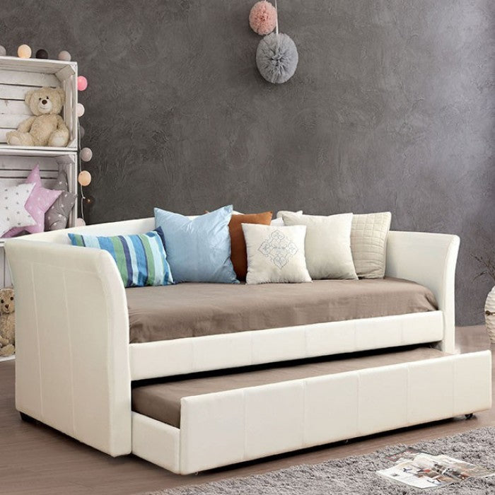 Delmar Daybeds