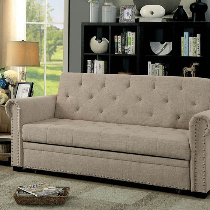 Iona Sofa Beds & Futons