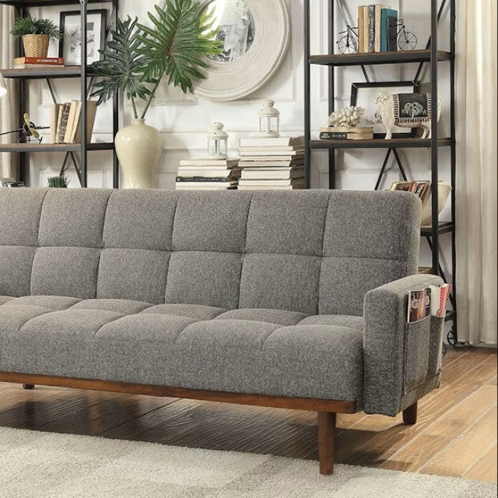 Nettie Sofa Beds & Futons