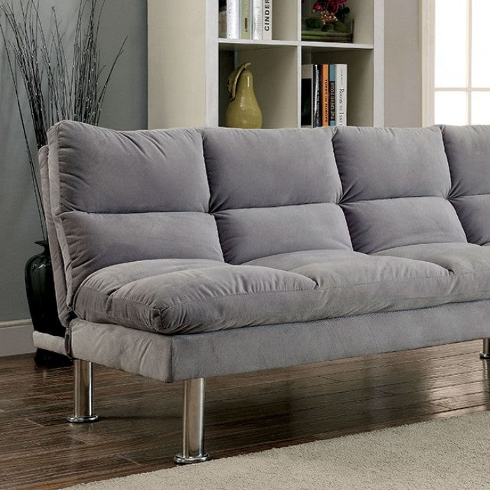 Saratoga Sofa Beds & Futons