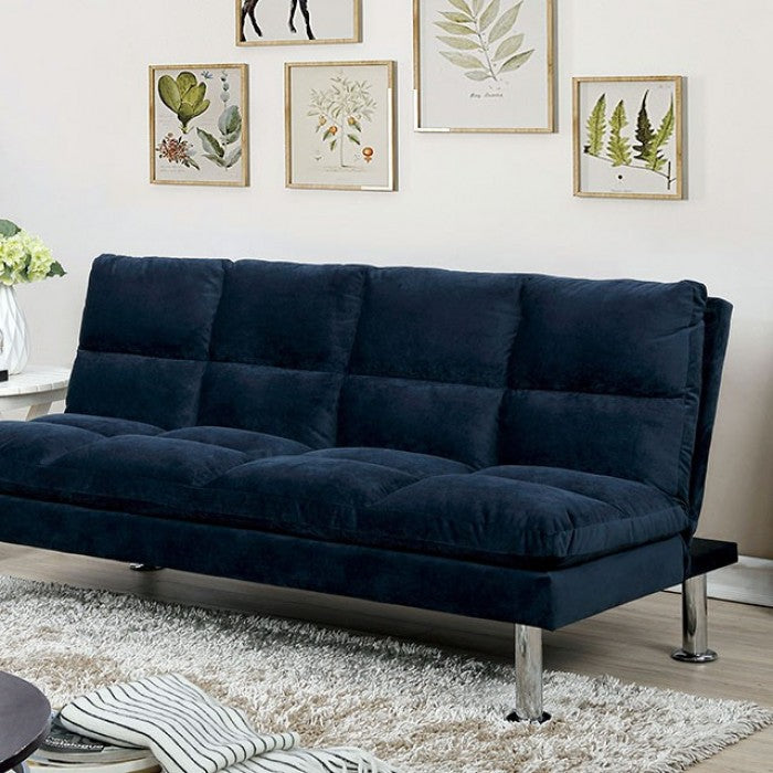 Saratoga Sofa Beds & Futons