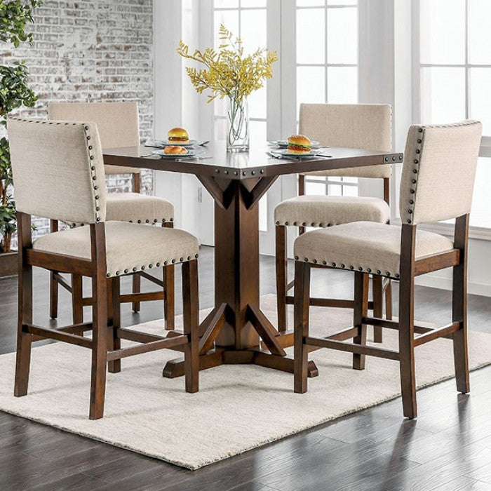 Glenbrook Dining Tables