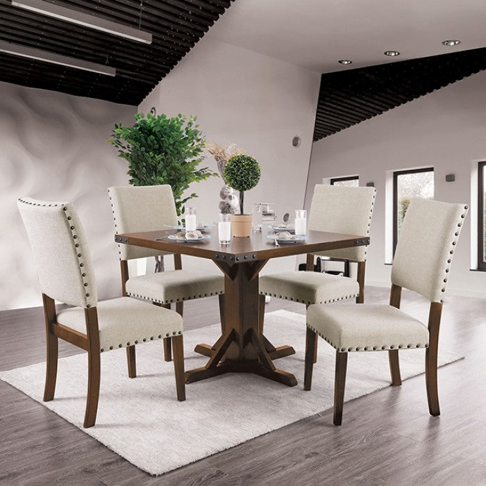Glenbrook Dining Tables