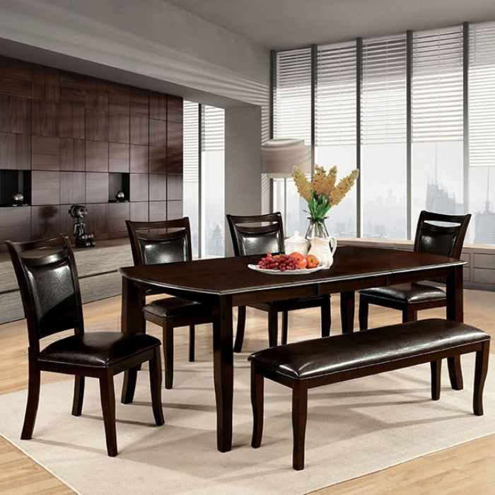 Woodside Dining Tables