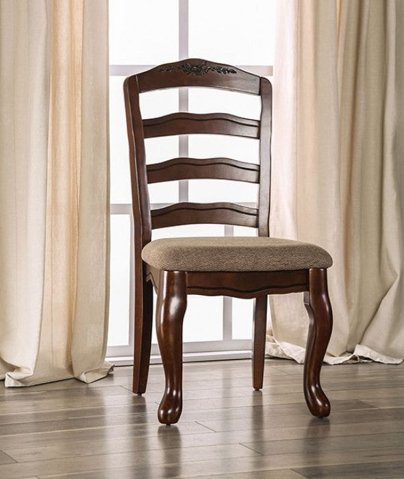 Townsville Dining Chairs