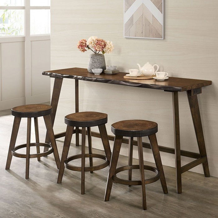 Missoula Dining Sets
