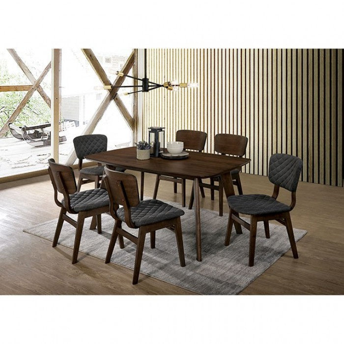 Shayna Dining Chairs