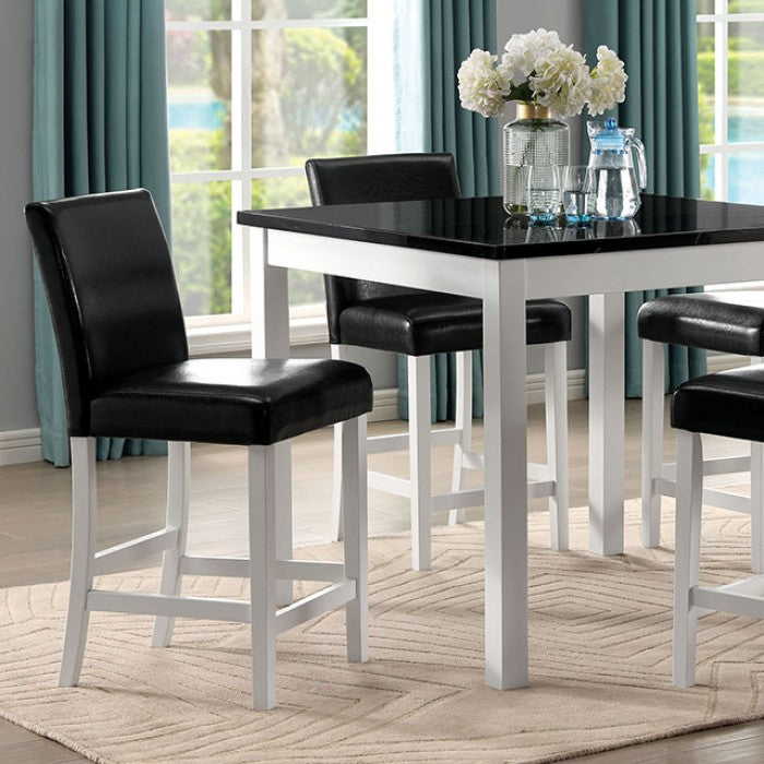 Mathilda Dining Sets