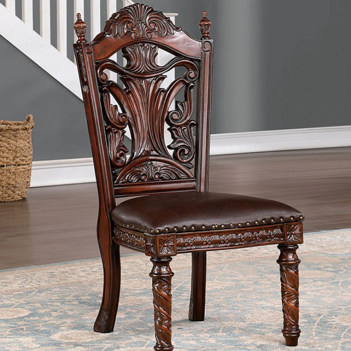 Canyonville Dining Chairs