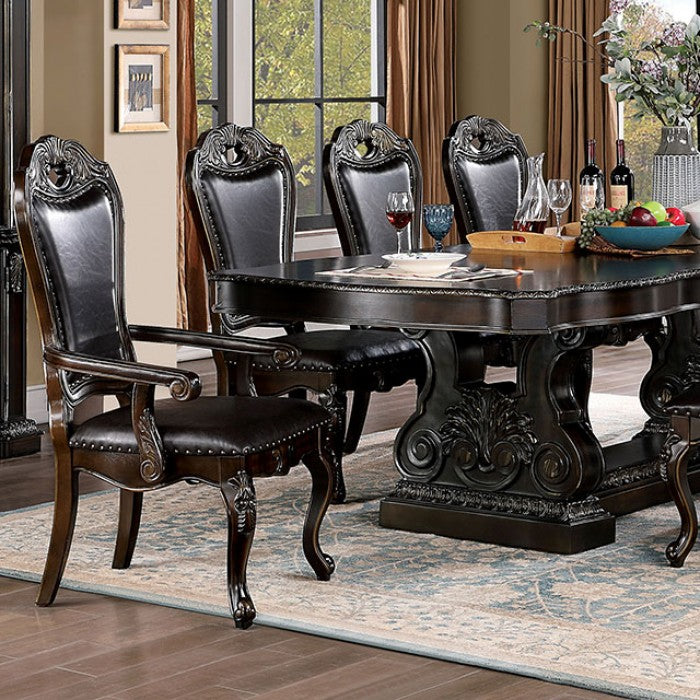 Lombardy Dining Tables