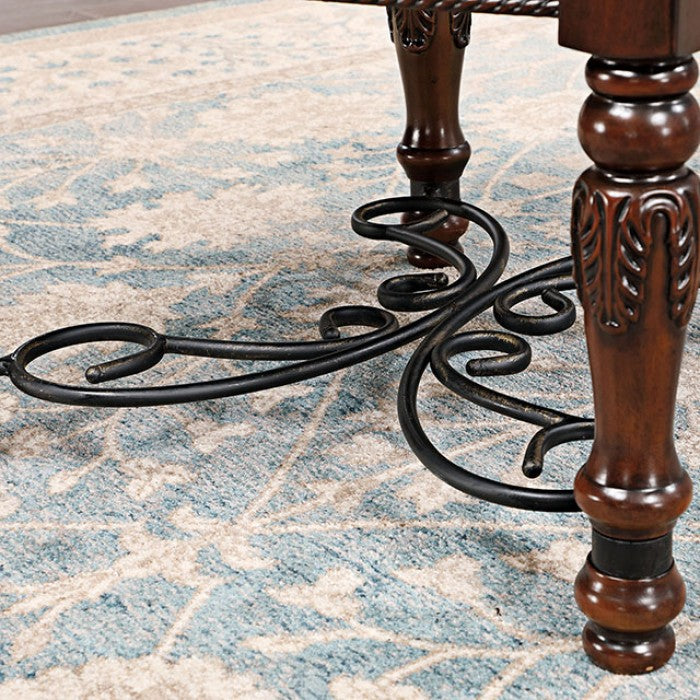 Picardy Dining Chairs