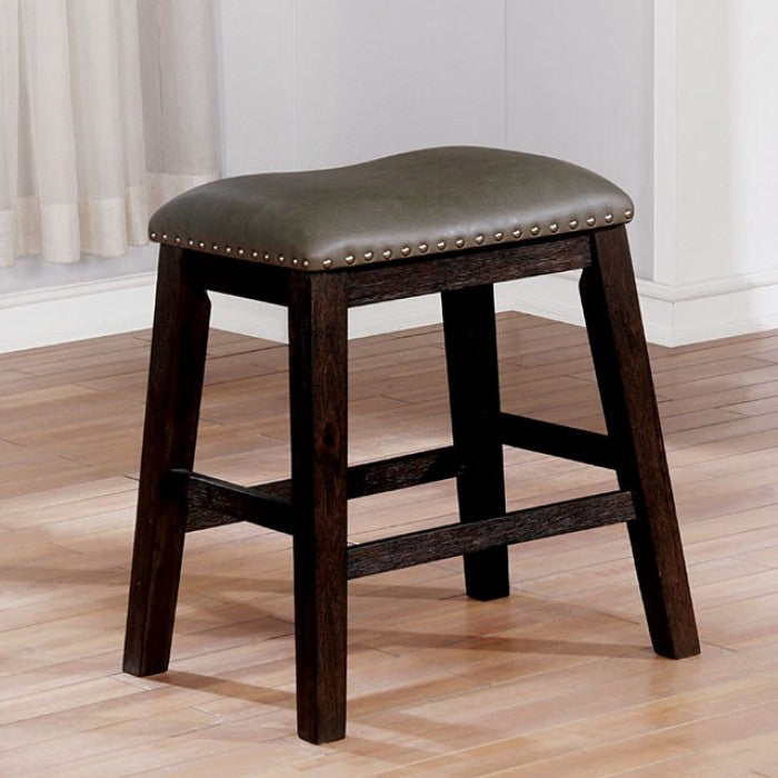 Lana Bar Stools