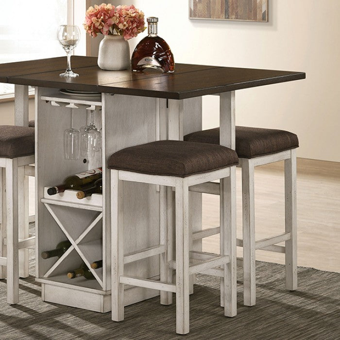 Bingham Dining Tables