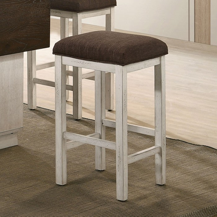 Bingham Bar Stools