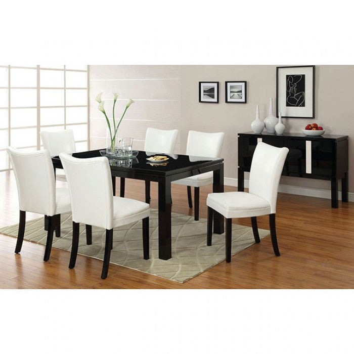 Belliz Dining Chairs