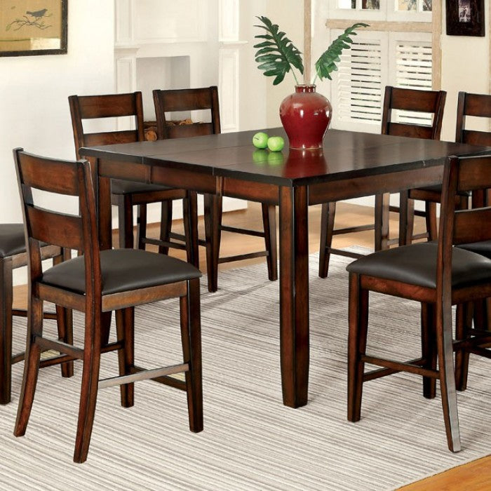 Dickinson Dining Tables