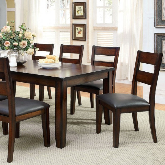 Dickinson Dining Tables