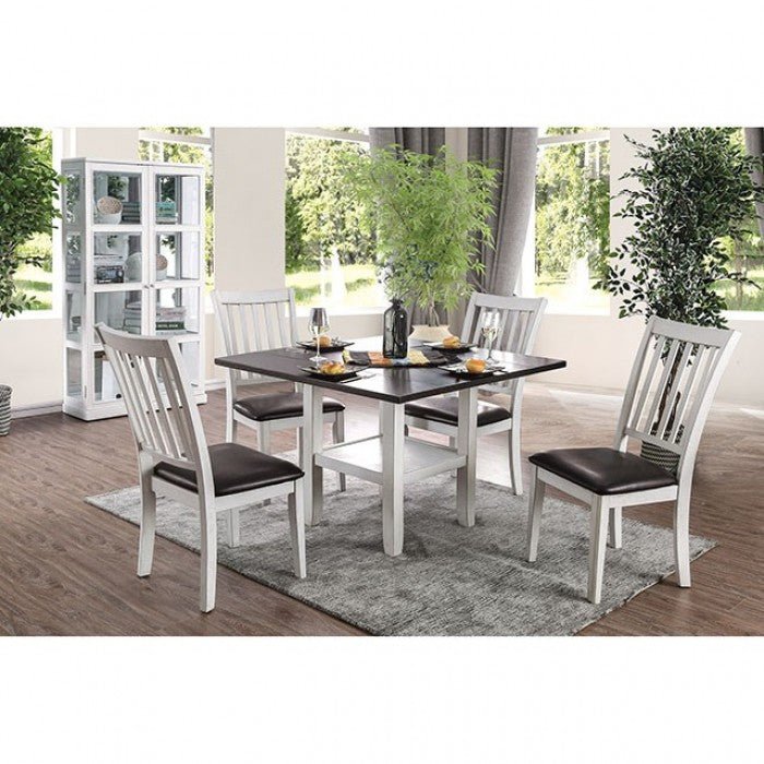 Rae Dining Chairs