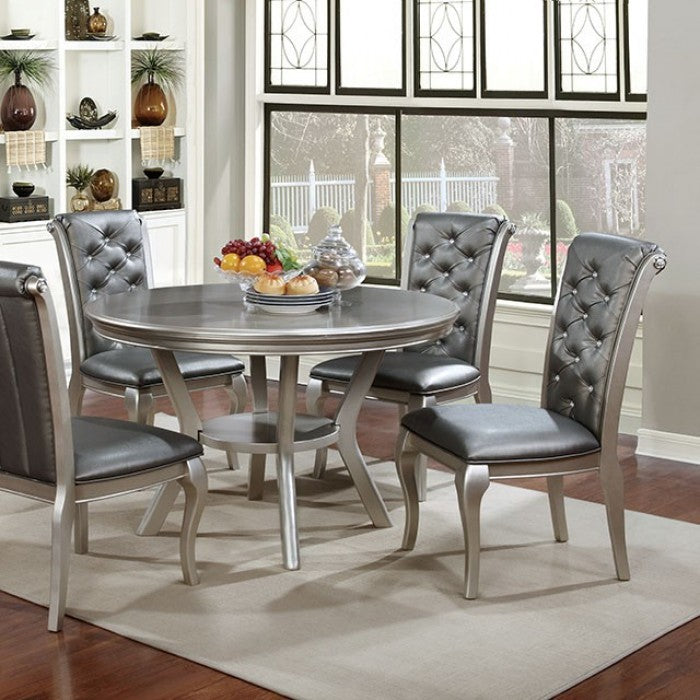 Amina Dining Tables