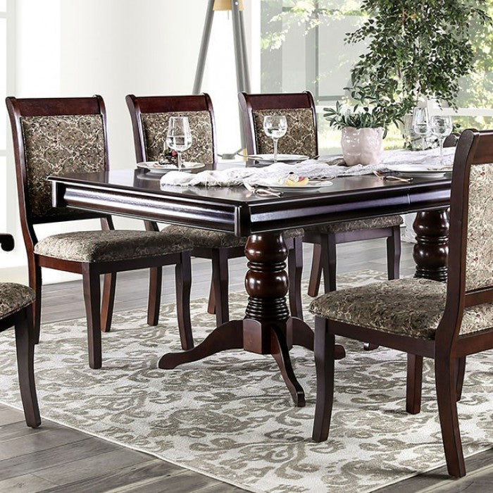St. Nicholas Dining Tables