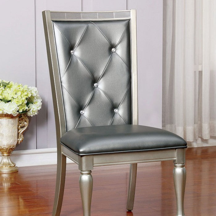 Sarina Dining Chairs