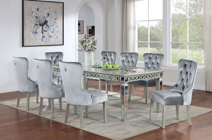 Adalia Dining Tables