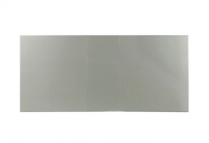 Adalia Dining Tables