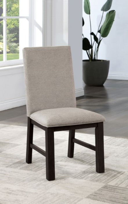 Umbria Dining Chairs