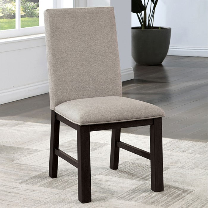 Umbria Dining Chairs