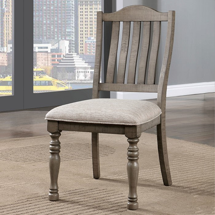 Newcastle Dining Chairs