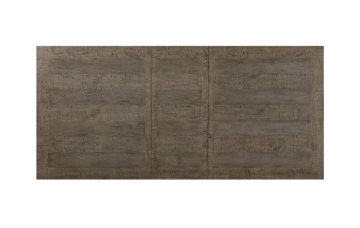 Newcastle Dining Tables