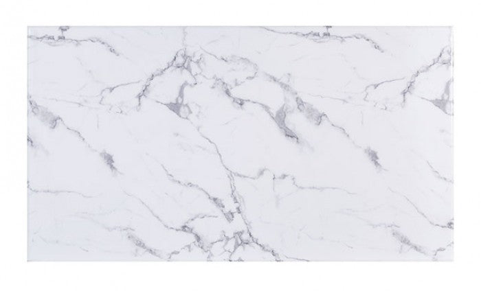 Valdevers Dining Tables